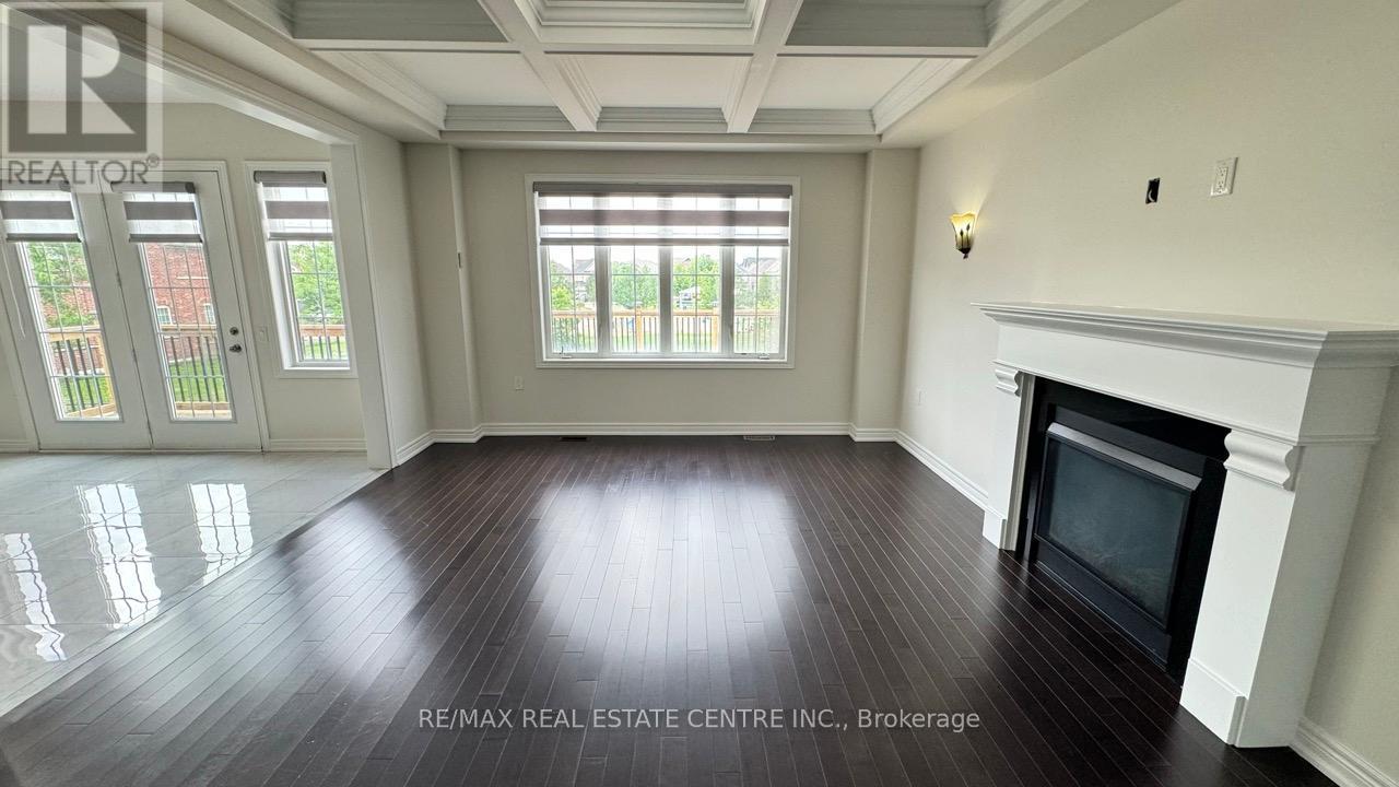 52 Maple Trail Road, Caledon, Ontario  L7C 3Z7 - Photo 17 - W13550792