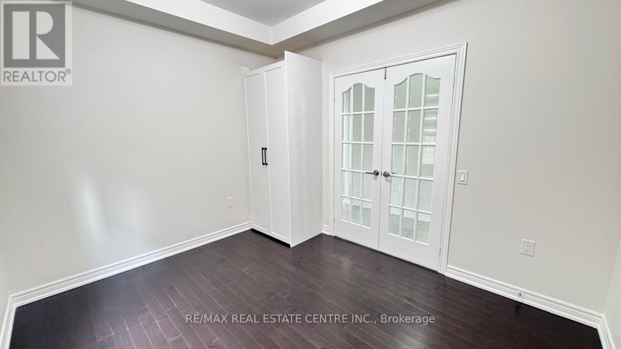 52 Maple Trail Road, Caledon, Ontario  L7C 3Z7 - Photo 19 - W13550792