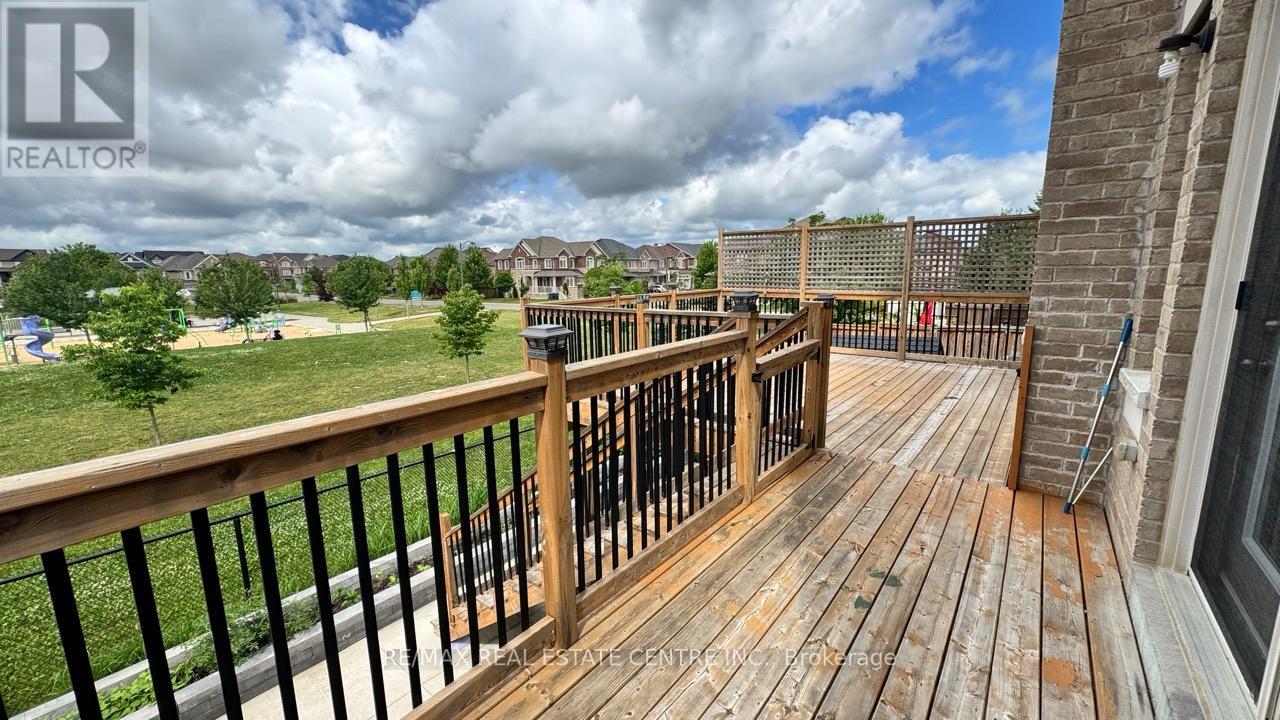 52 Maple Trail Road, Caledon, Ontario  L7C 3Z7 - Photo 20 - W13550792