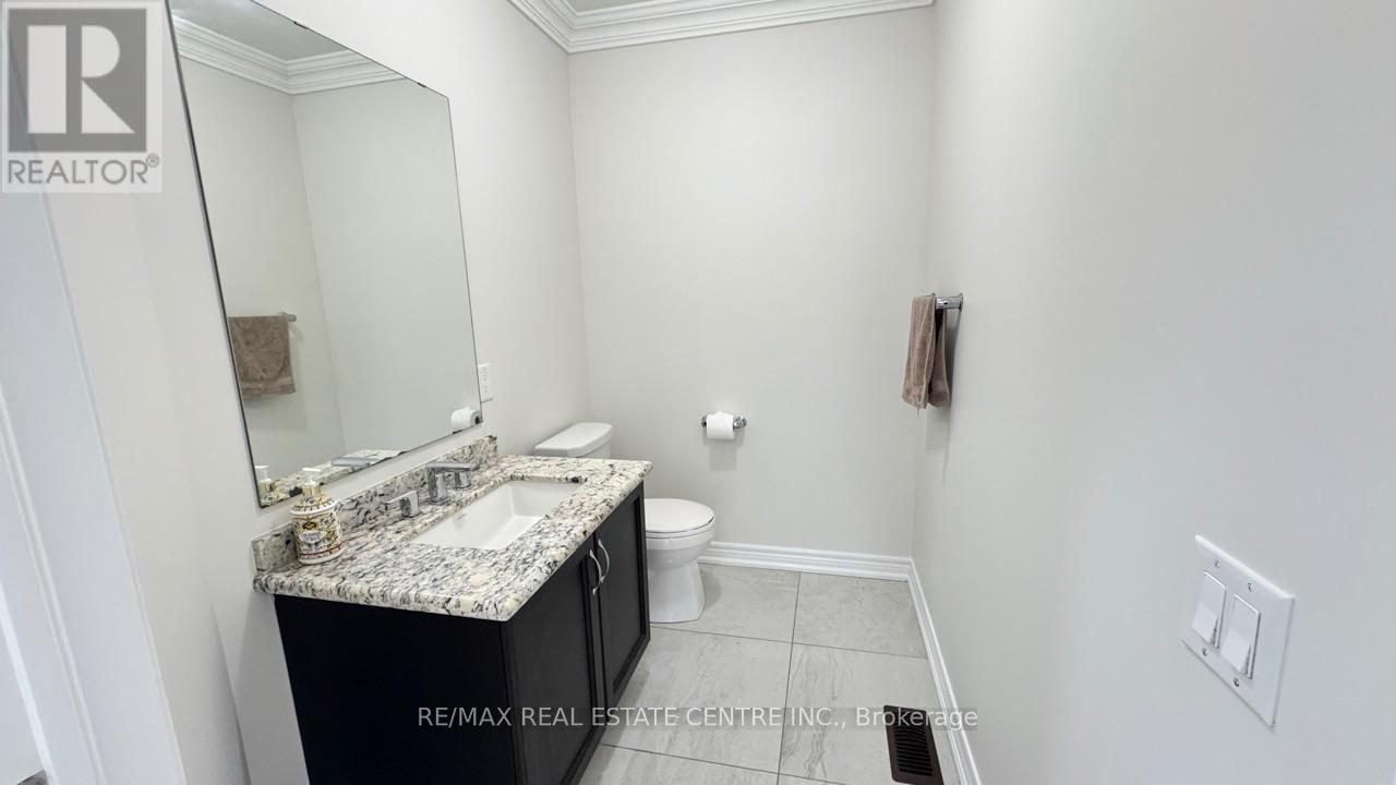 52 Maple Trail Road, Caledon, Ontario  L7C 3Z7 - Photo 23 - W13550792