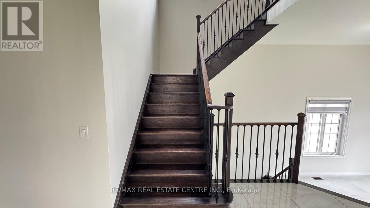 52 Maple Trail Road, Caledon, Ontario  L7C 3Z7 - Photo 24 - W13550792