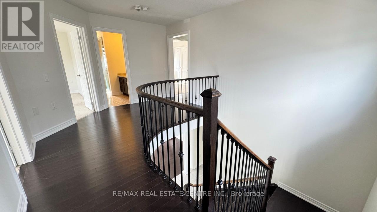 52 Maple Trail Road, Caledon, Ontario  L7C 3Z7 - Photo 26 - W13550792