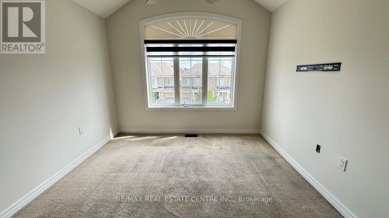 52 Maple Trail Road, Caledon, Ontario  L7C 3Z7 - Photo 28 - W13550792