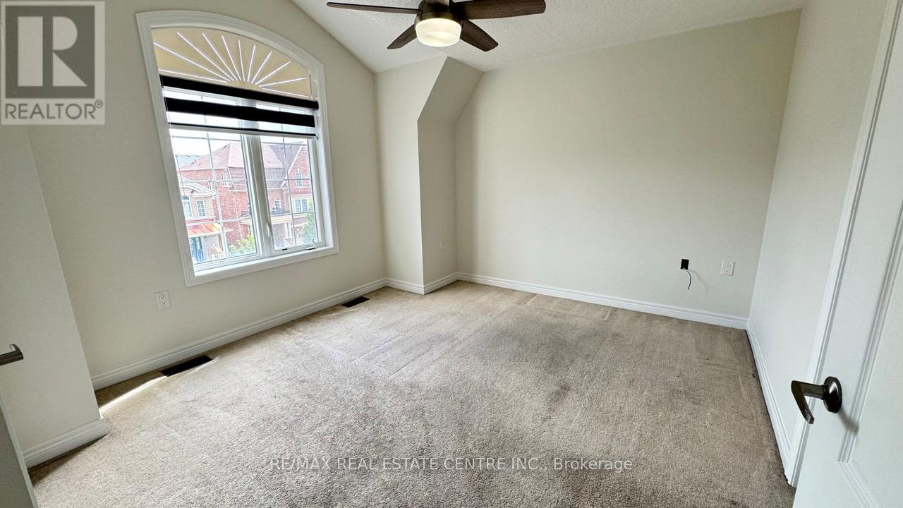 52 Maple Trail Road, Caledon, Ontario  L7C 3Z7 - Photo 29 - W13550792