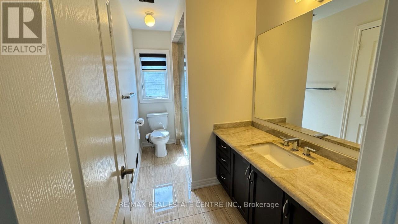 52 Maple Trail Road, Caledon, Ontario  L7C 3Z7 - Photo 31 - W13550792