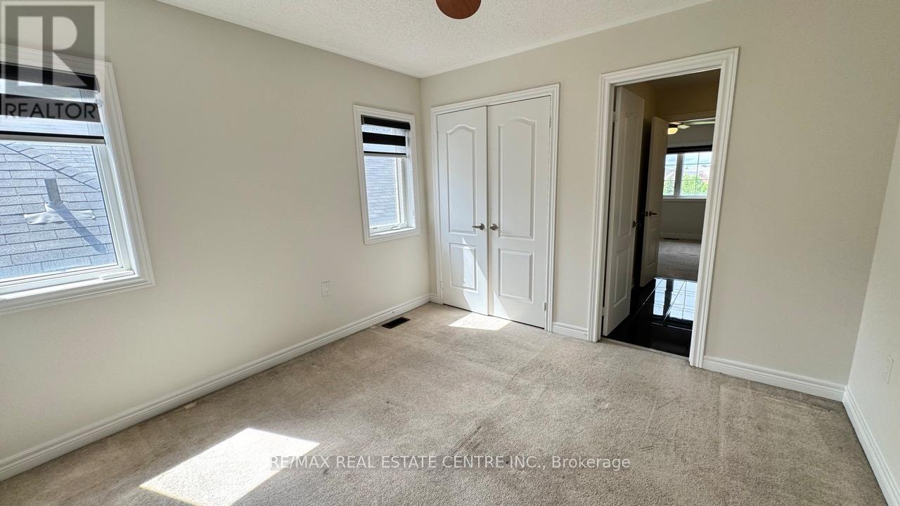 52 Maple Trail Road, Caledon, Ontario  L7C 3Z7 - Photo 33 - W13550792