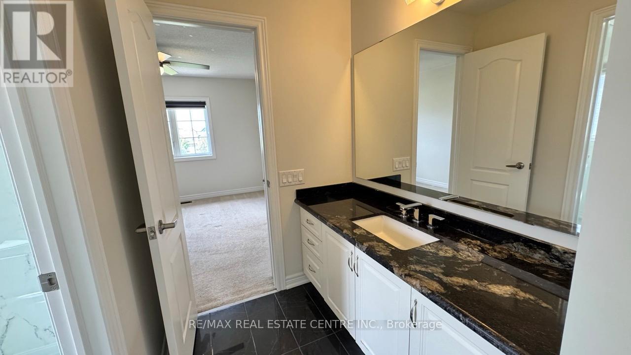 52 Maple Trail Road, Caledon, Ontario  L7C 3Z7 - Photo 34 - W13550792