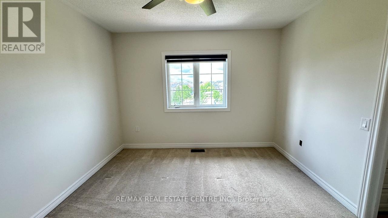 52 Maple Trail Road, Caledon, Ontario  L7C 3Z7 - Photo 36 - W13550792
