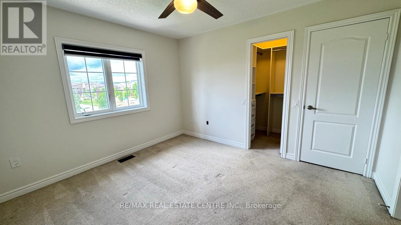 52 Maple Trail Road, Caledon, Ontario  L7C 3Z7 - Photo 37 - W13550792
