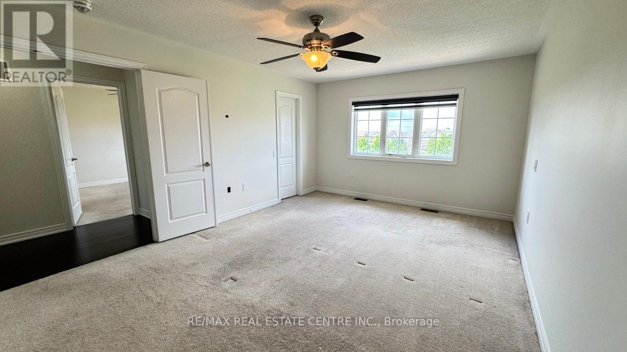 52 Maple Trail Road, Caledon, Ontario  L7C 3Z7 - Photo 40 - W13550792