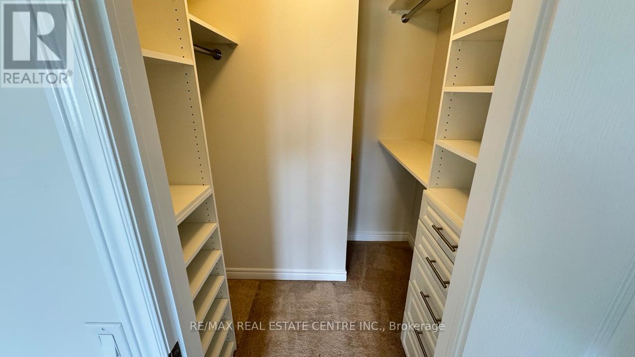 52 Maple Trail Road, Caledon, Ontario  L7C 3Z7 - Photo 42 - W13550792