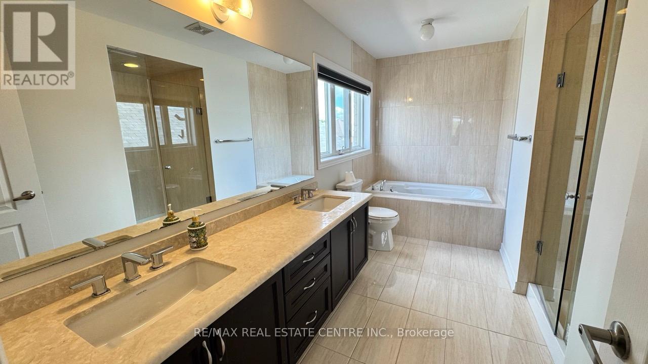 52 Maple Trail Road, Caledon, Ontario  L7C 3Z7 - Photo 43 - W13550792