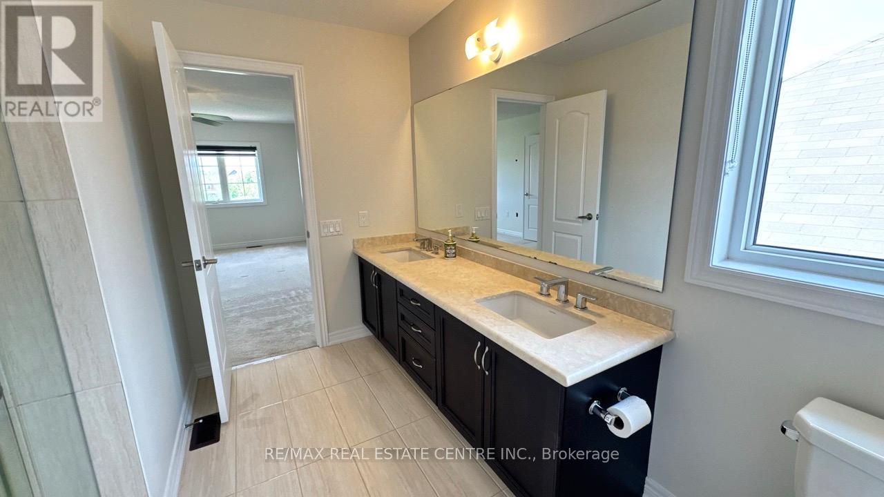 52 Maple Trail Road, Caledon, Ontario  L7C 3Z7 - Photo 44 - W13550792