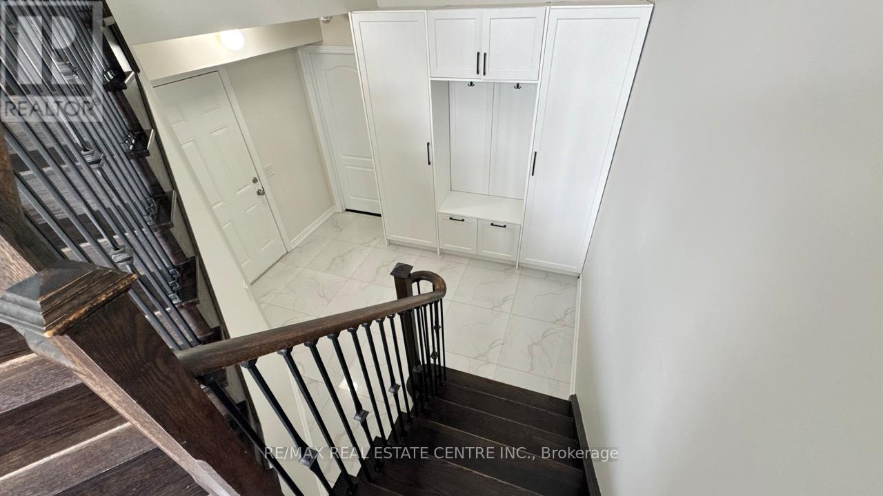 52 Maple Trail Road, Caledon, Ontario  L7C 3Z7 - Photo 46 - W13550792