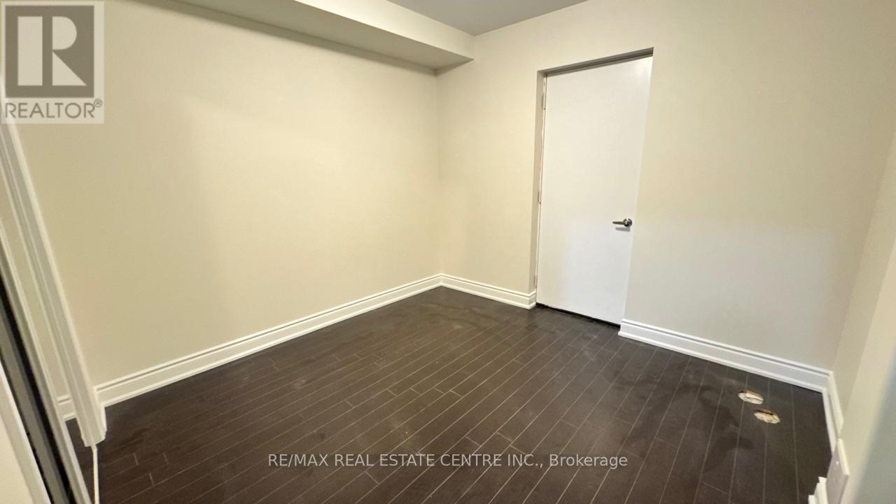 52 Maple Trail Road, Caledon, Ontario  L7C 3Z7 - Photo 48 - W13550792
