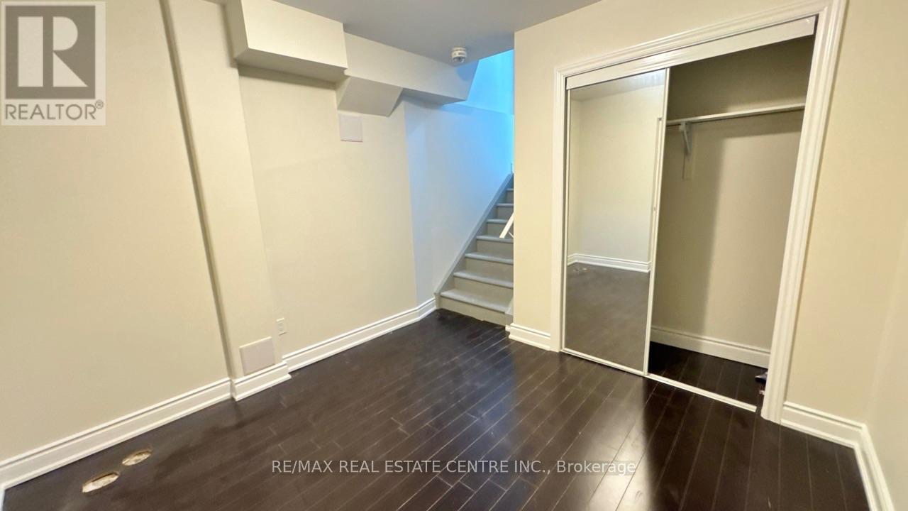 52 Maple Trail Road, Caledon, Ontario  L7C 3Z7 - Photo 49 - W13550792