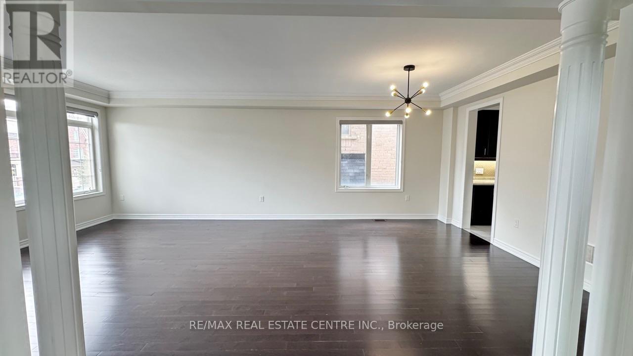52 Maple Trail Road, Caledon, Ontario  L7C 3Z7 - Photo 6 - W13550792
