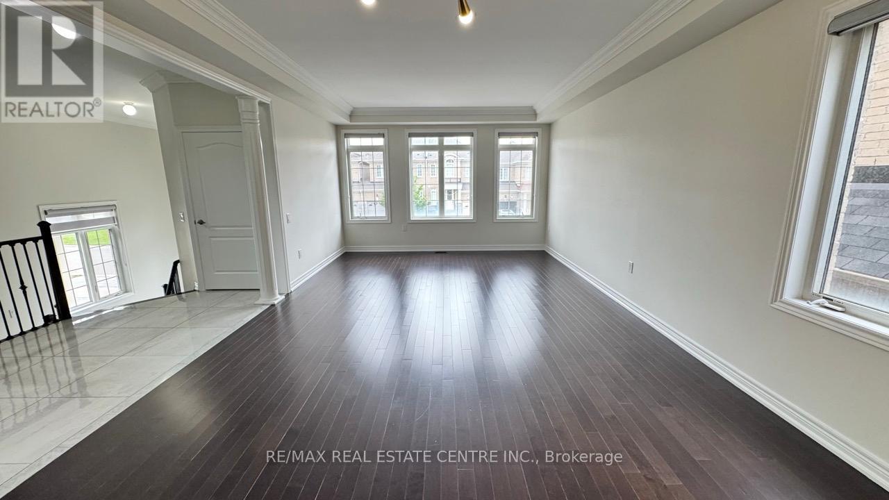 52 Maple Trail Road, Caledon, Ontario  L7C 3Z7 - Photo 8 - W13550792