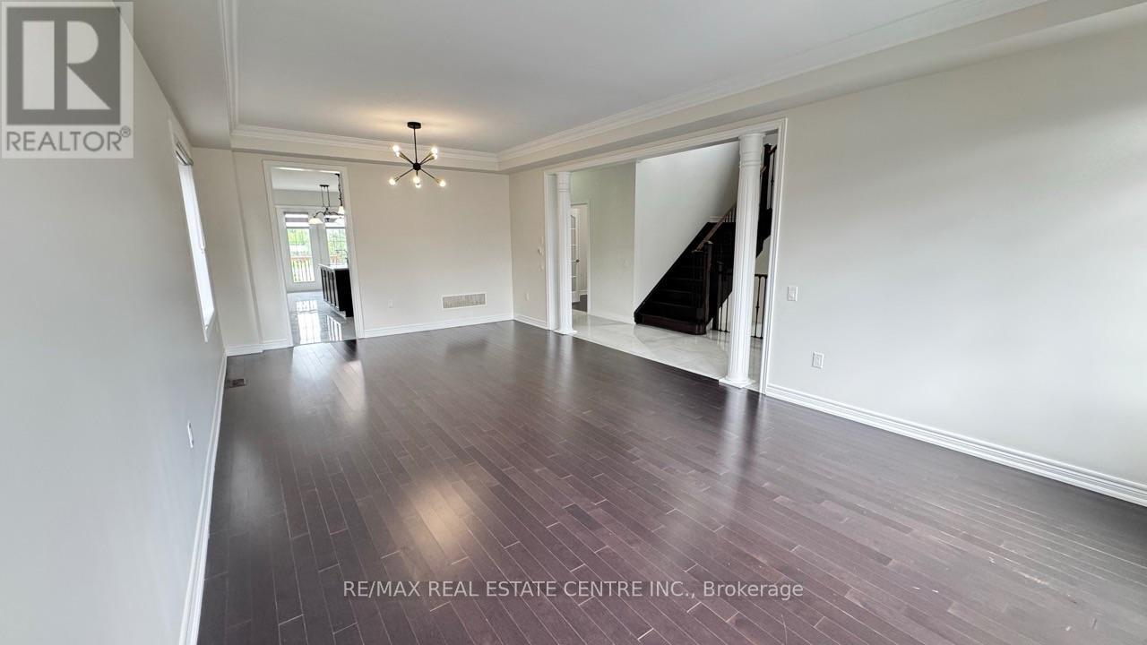52 Maple Trail Road, Caledon, Ontario  L7C 3Z7 - Photo 9 - W13550792
