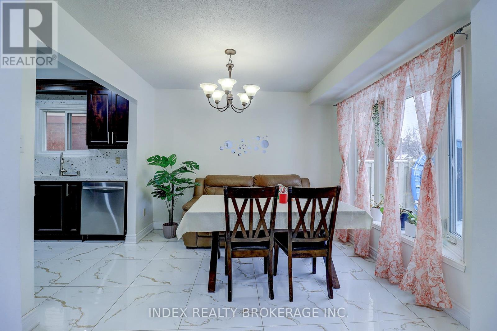 56 Bridekirk Place, Brampton, Ontario  L6Y 2V8 - Photo 15 - W13550794