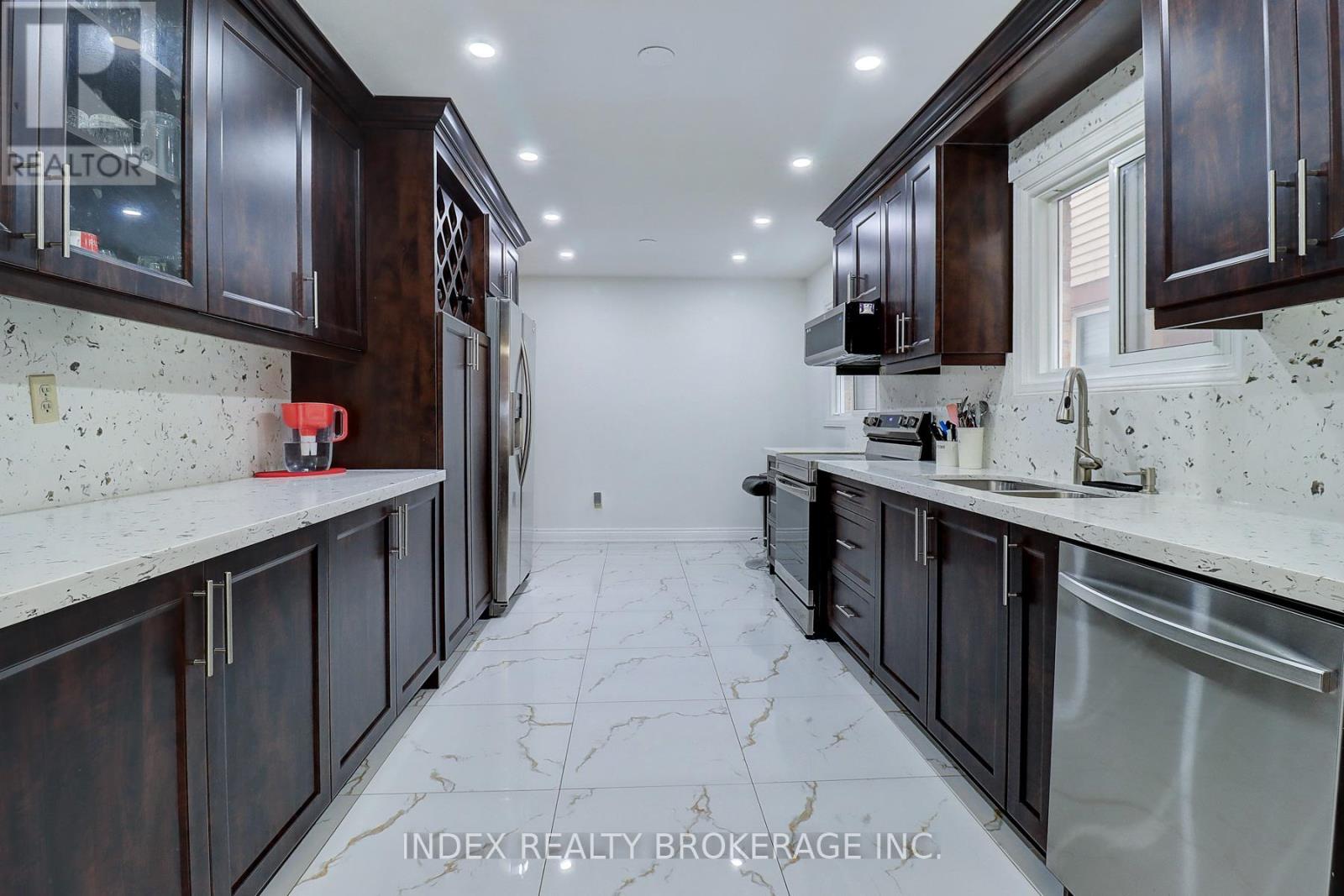 56 Bridekirk Place, Brampton, Ontario  L6Y 2V8 - Photo 16 - W13550794