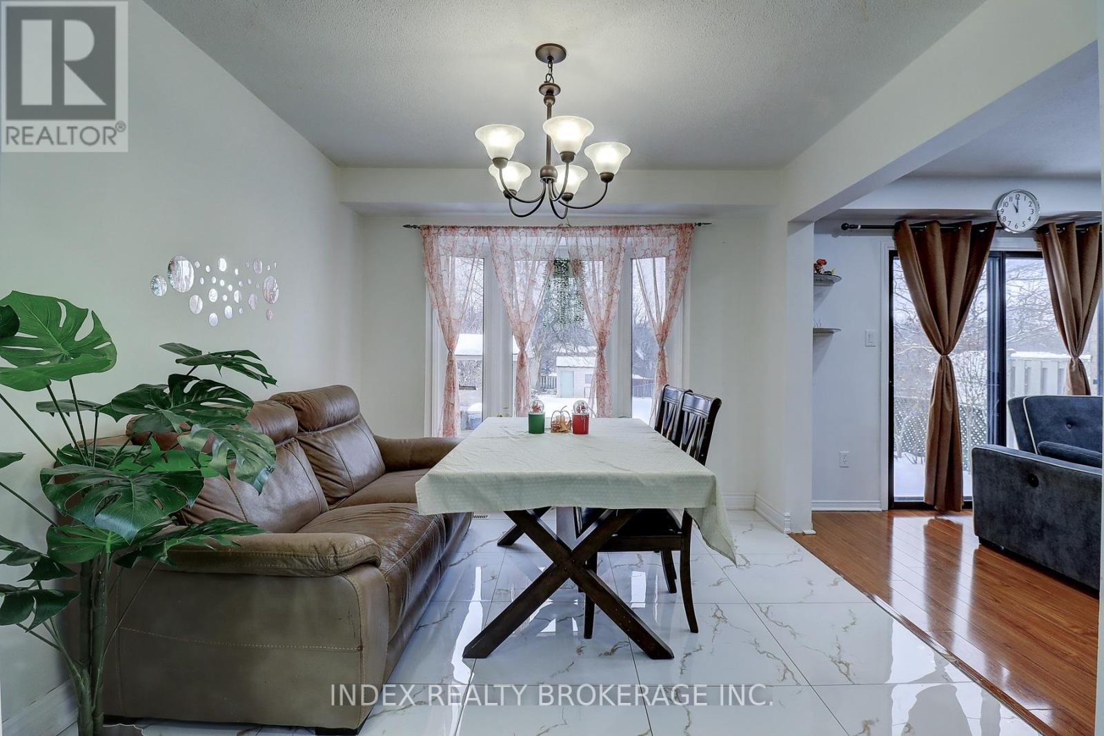 56 Bridekirk Place, Brampton, Ontario  L6Y 2V8 - Photo 17 - W13550794