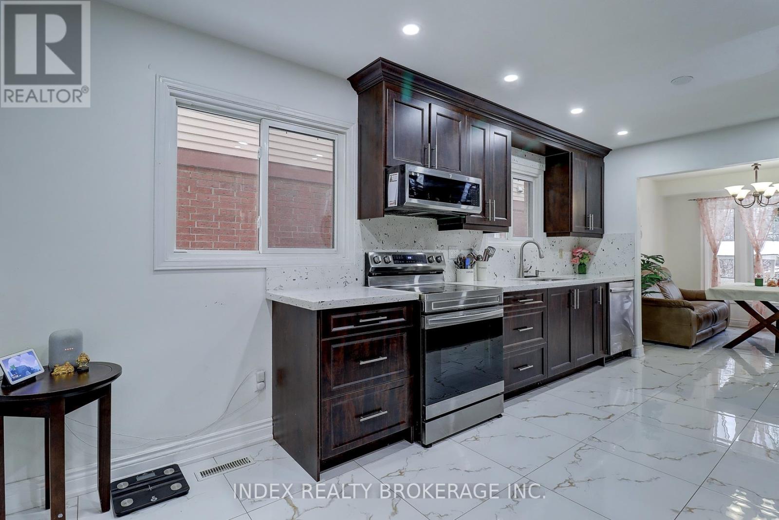 56 Bridekirk Place, Brampton, Ontario  L6Y 2V8 - Photo 21 - W13550794