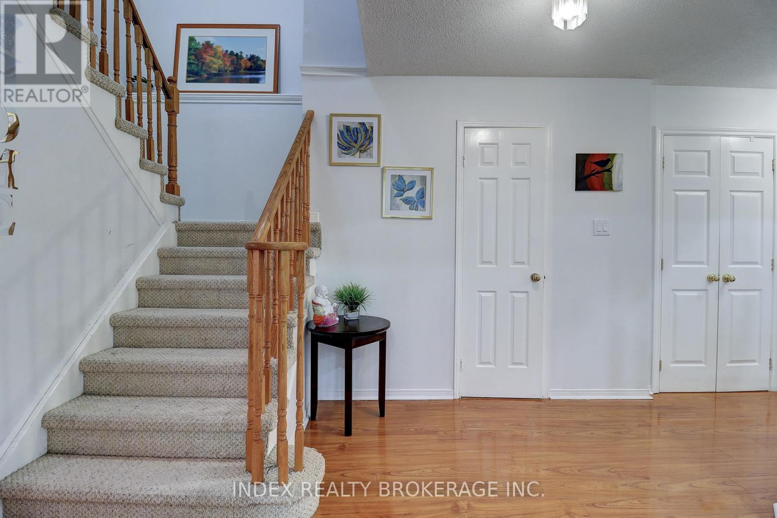 56 Bridekirk Place, Brampton, Ontario  L6Y 2V8 - Photo 22 - W13550794