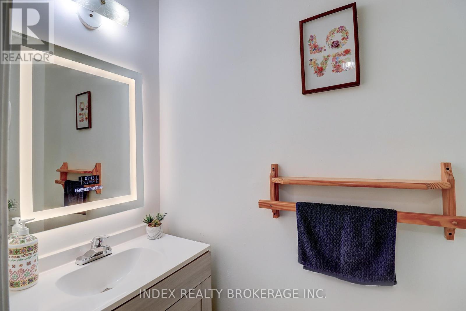 56 Bridekirk Place, Brampton, Ontario  L6Y 2V8 - Photo 23 - W13550794