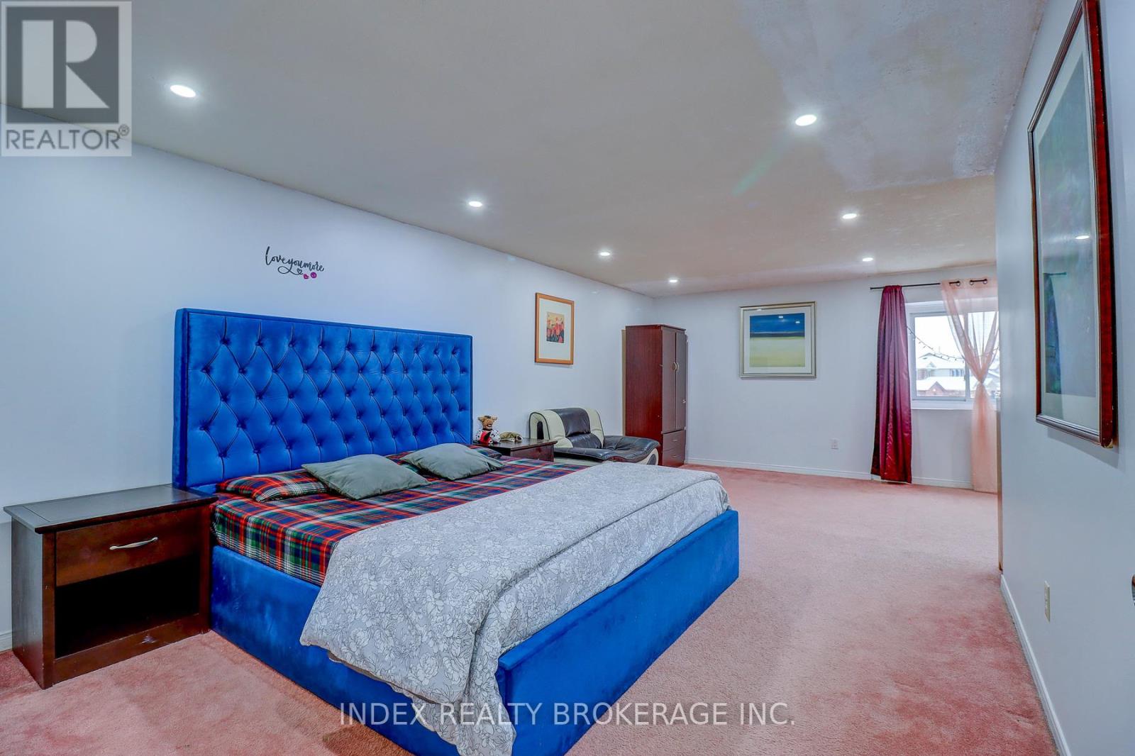 56 Bridekirk Place, Brampton, Ontario  L6Y 2V8 - Photo 24 - W13550794