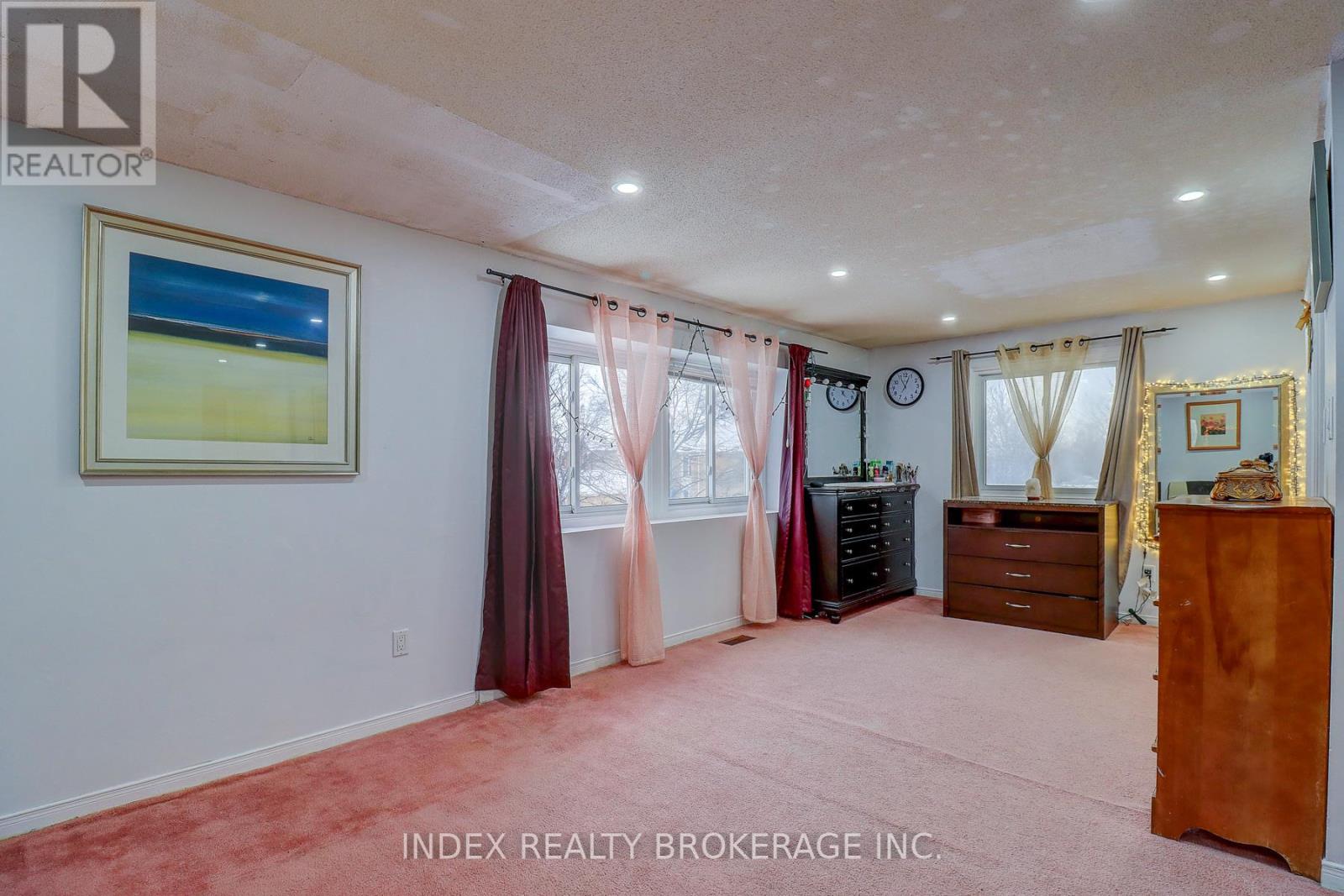 56 Bridekirk Place, Brampton, Ontario  L6Y 2V8 - Photo 25 - W13550794
