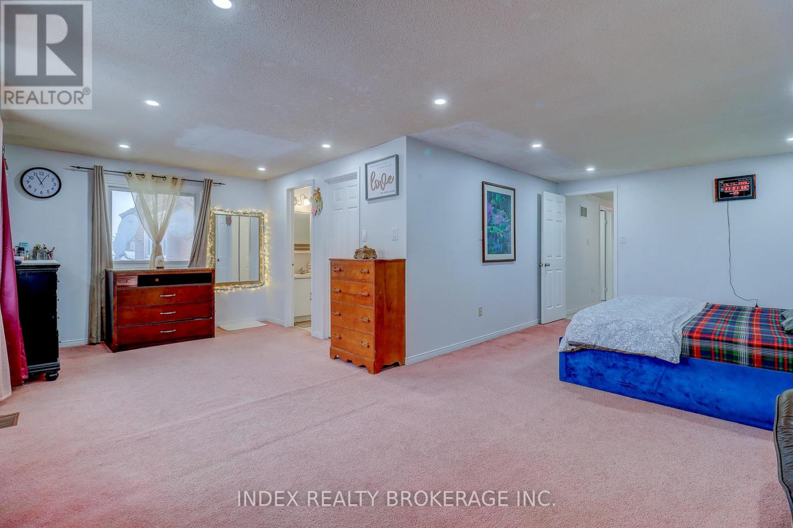 56 Bridekirk Place, Brampton, Ontario  L6Y 2V8 - Photo 26 - W13550794