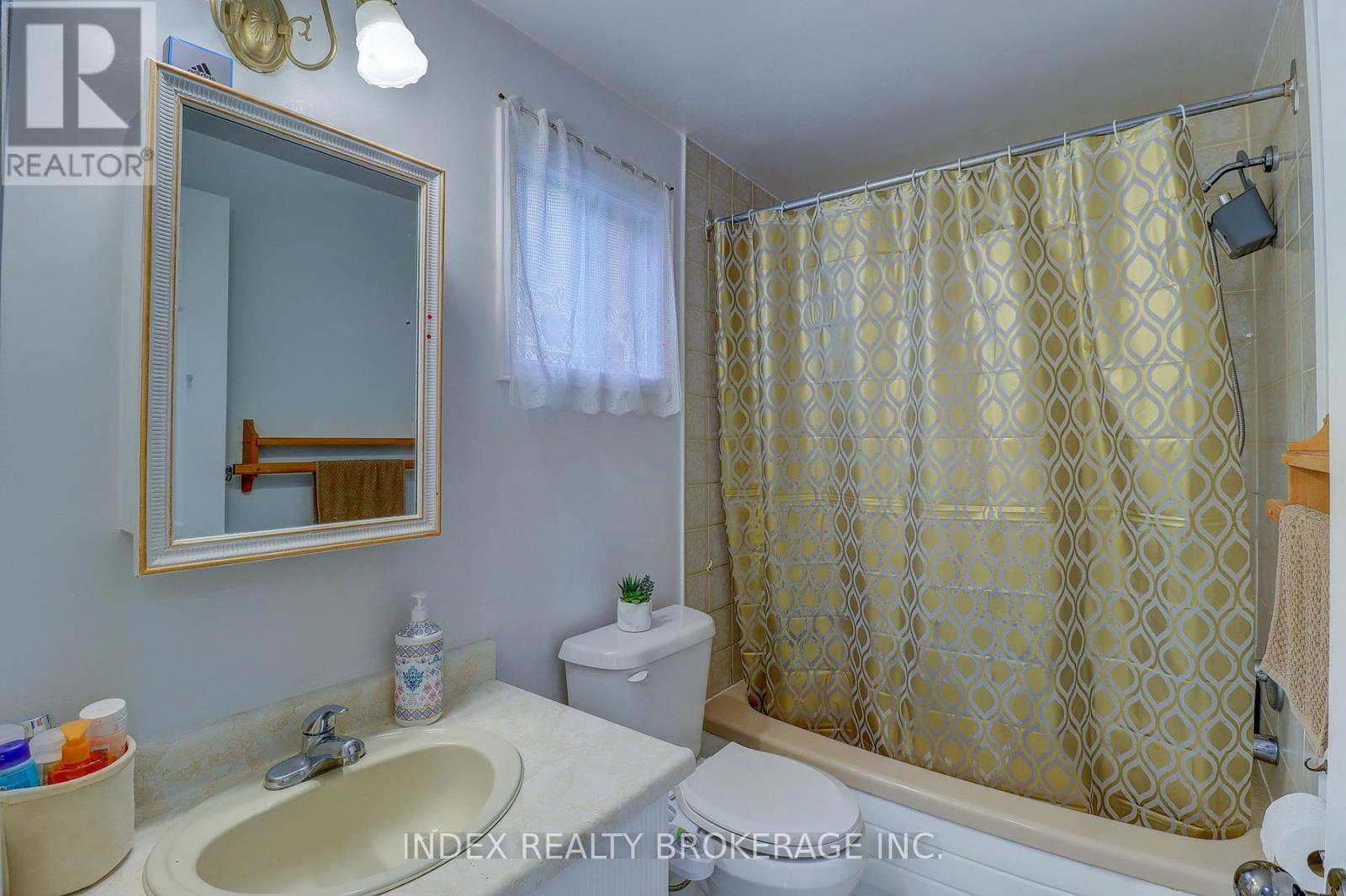 56 Bridekirk Place, Brampton, Ontario  L6Y 2V8 - Photo 29 - W13550794