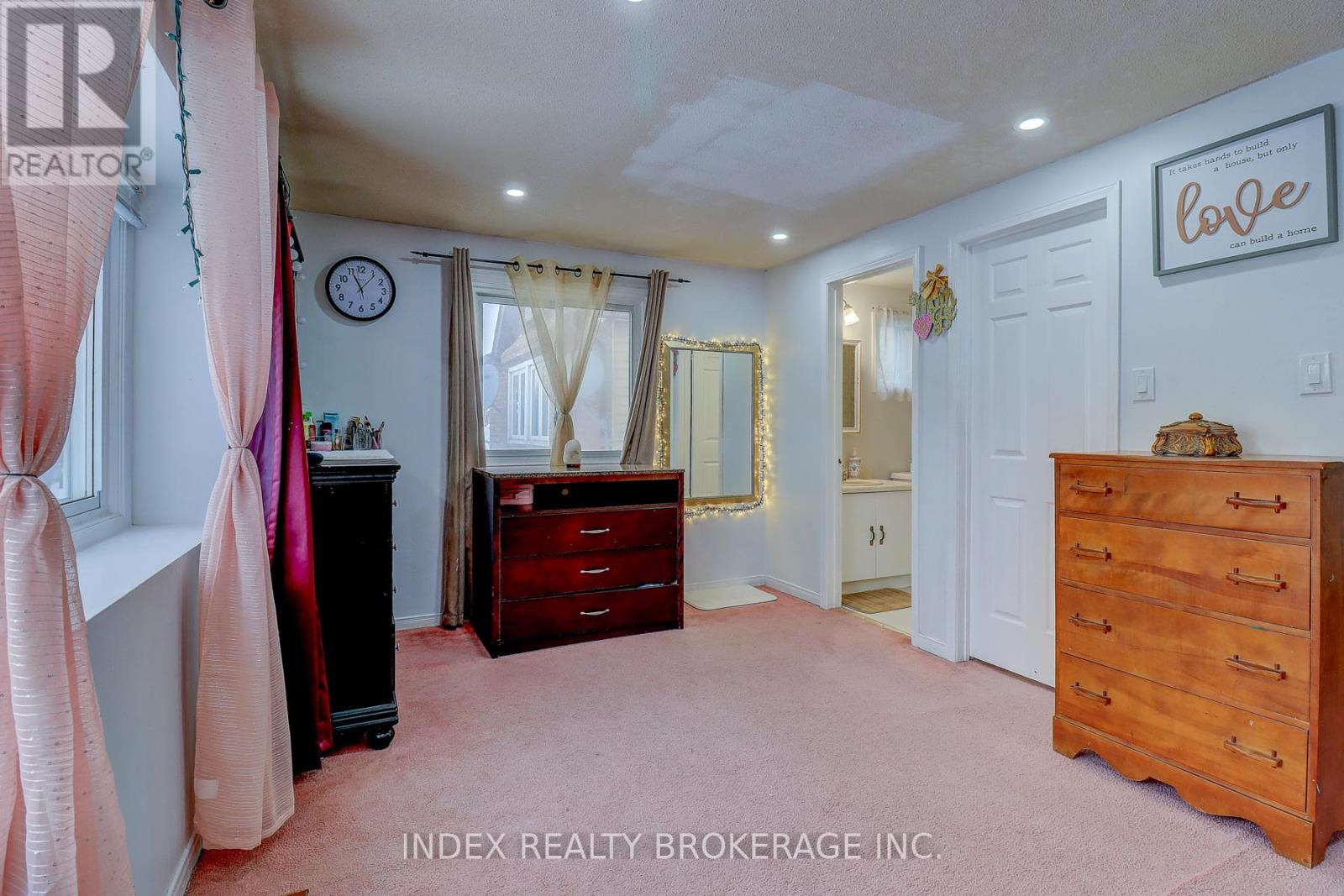 56 Bridekirk Place, Brampton, Ontario  L6Y 2V8 - Photo 30 - W13550794