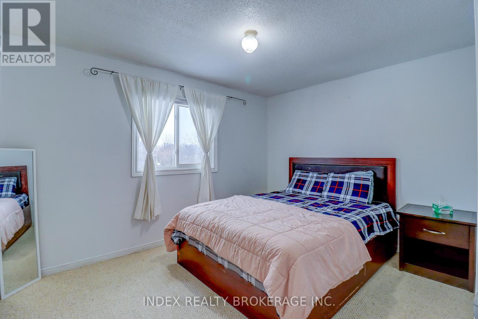 56 Bridekirk Place, Brampton, Ontario  L6Y 2V8 - Photo 32 - W13550794