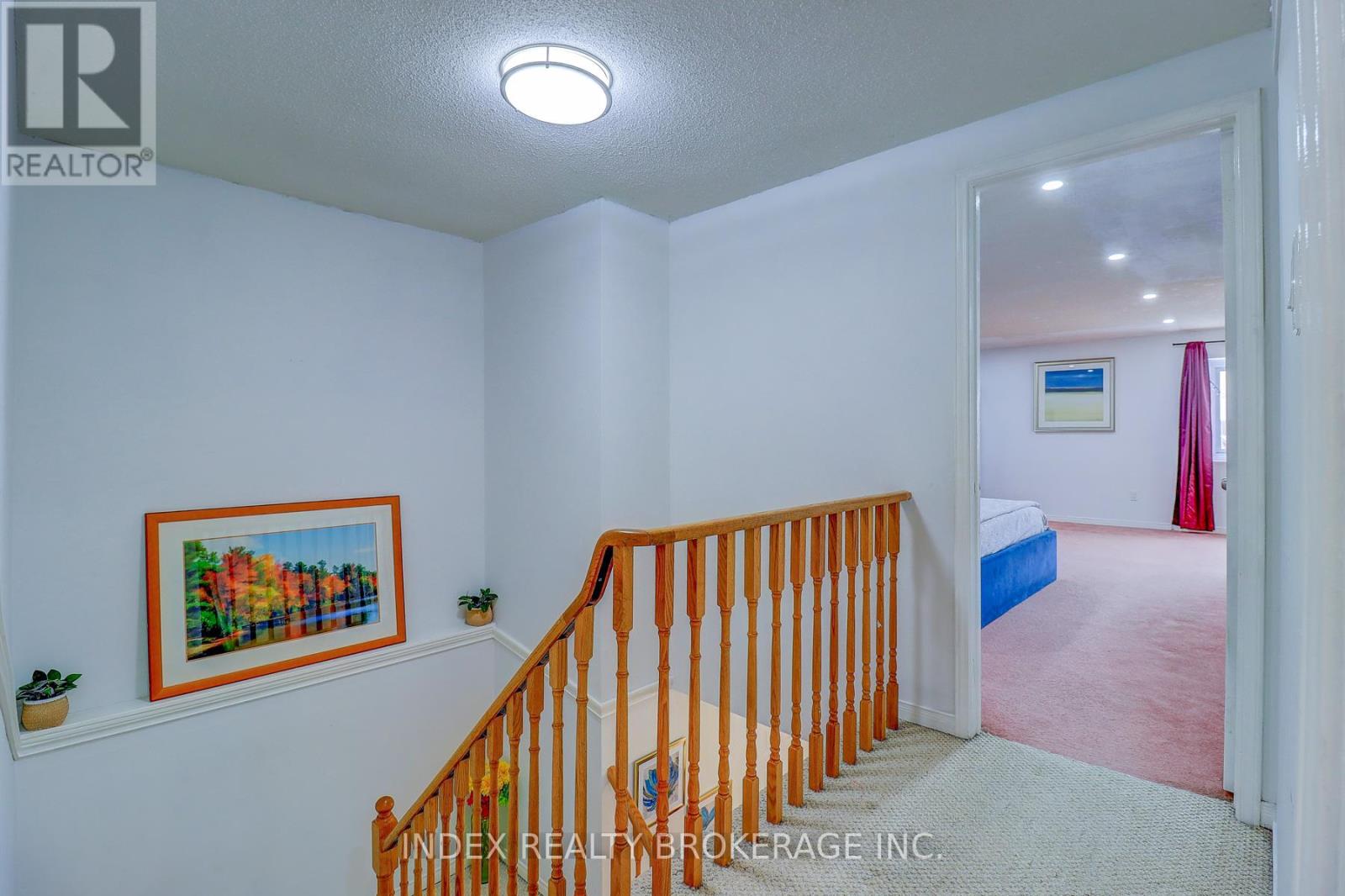 56 Bridekirk Place, Brampton, Ontario  L6Y 2V8 - Photo 35 - W13550794