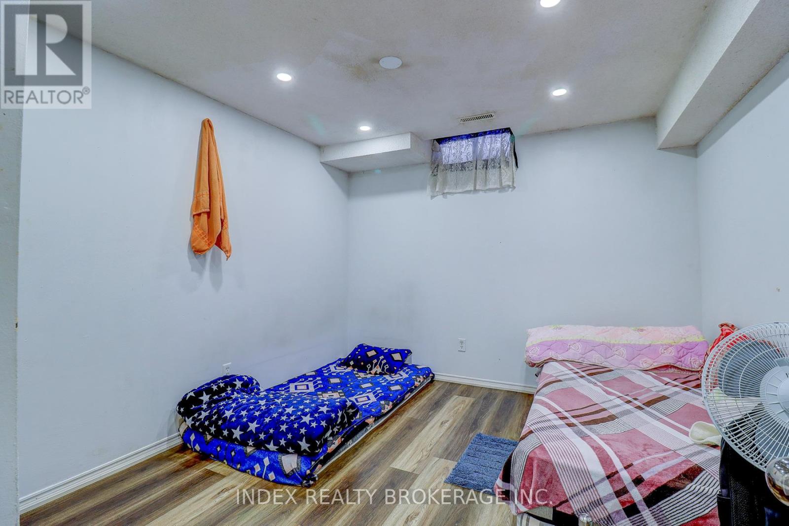 56 Bridekirk Place, Brampton, Ontario  L6Y 2V8 - Photo 36 - W13550794