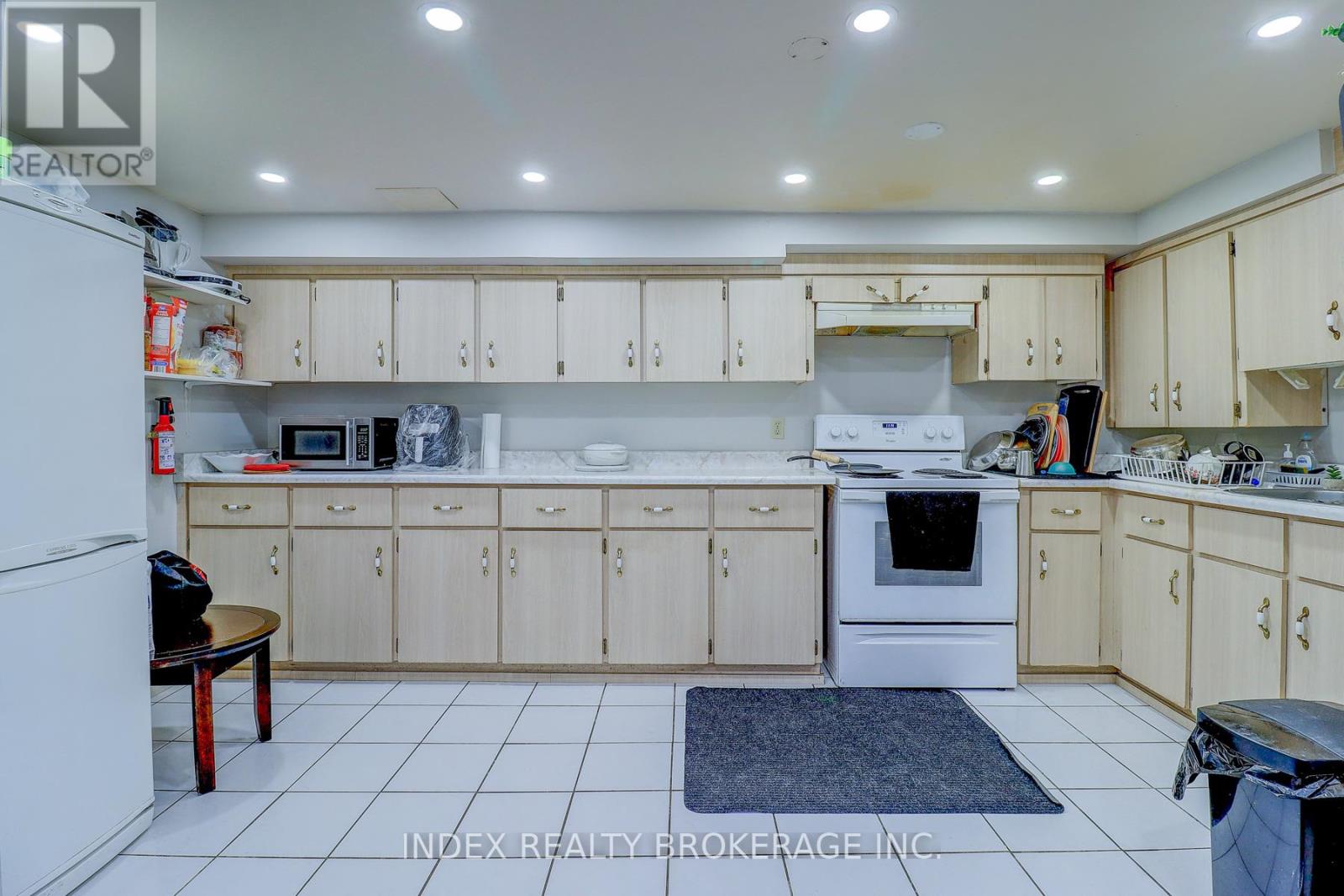56 Bridekirk Place, Brampton, Ontario  L6Y 2V8 - Photo 39 - W13550794