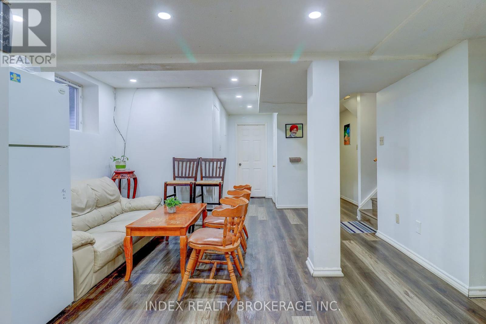 56 Bridekirk Place, Brampton, Ontario  L6Y 2V8 - Photo 41 - W13550794