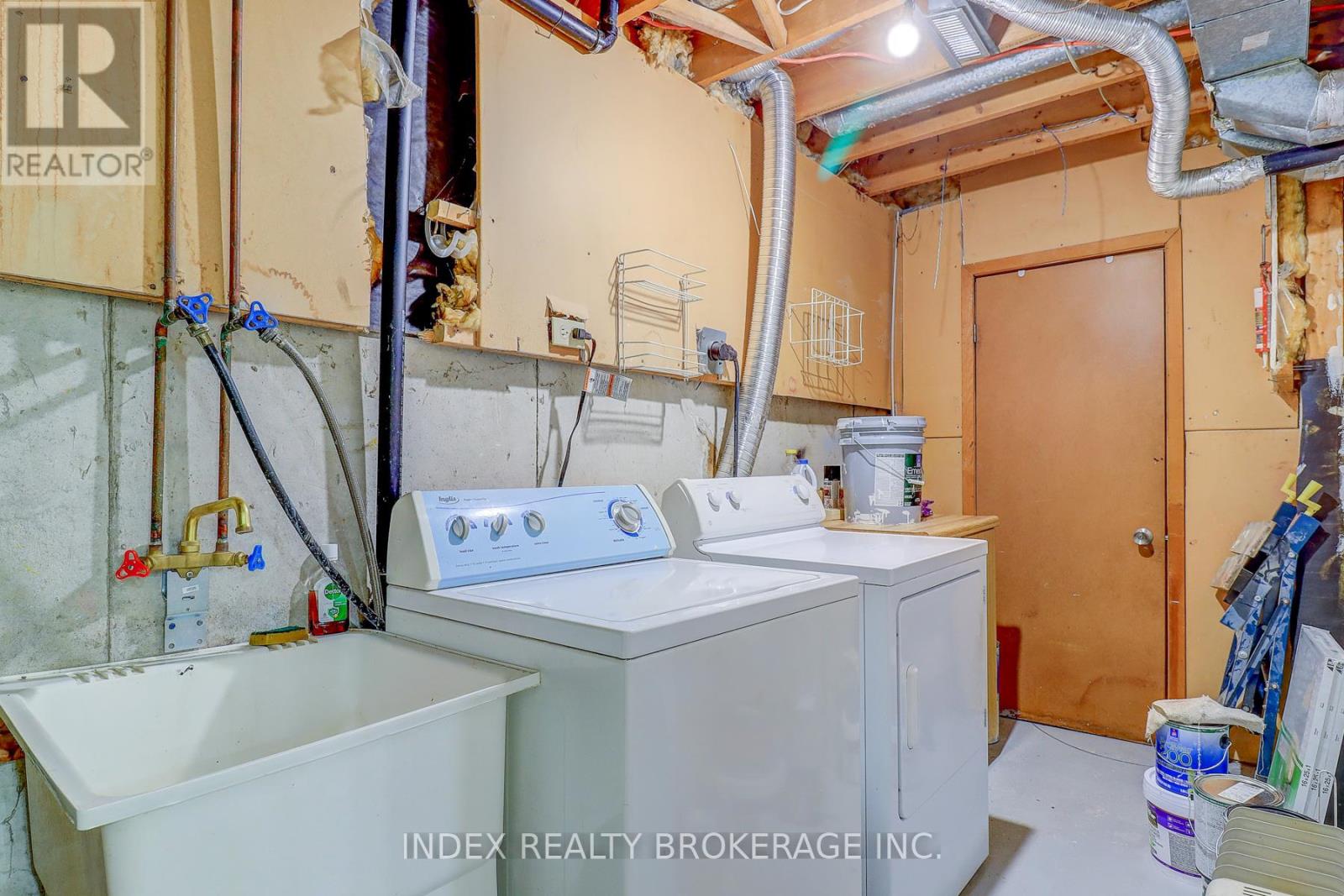 56 Bridekirk Place, Brampton, Ontario  L6Y 2V8 - Photo 42 - W13550794