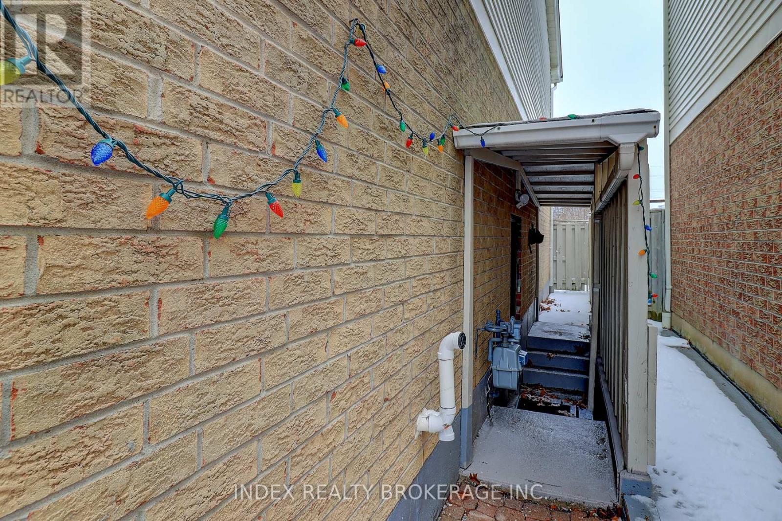 56 Bridekirk Place, Brampton, Ontario  L6Y 2V8 - Photo 44 - W13550794