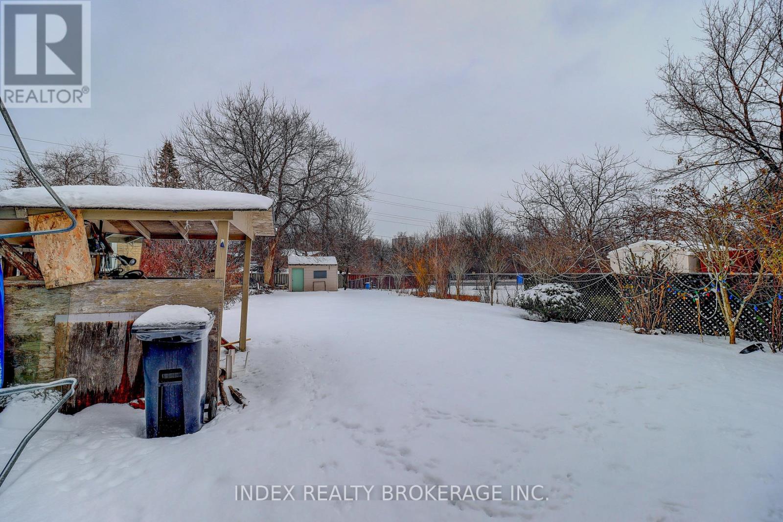 56 Bridekirk Place, Brampton, Ontario  L6Y 2V8 - Photo 46 - W13550794