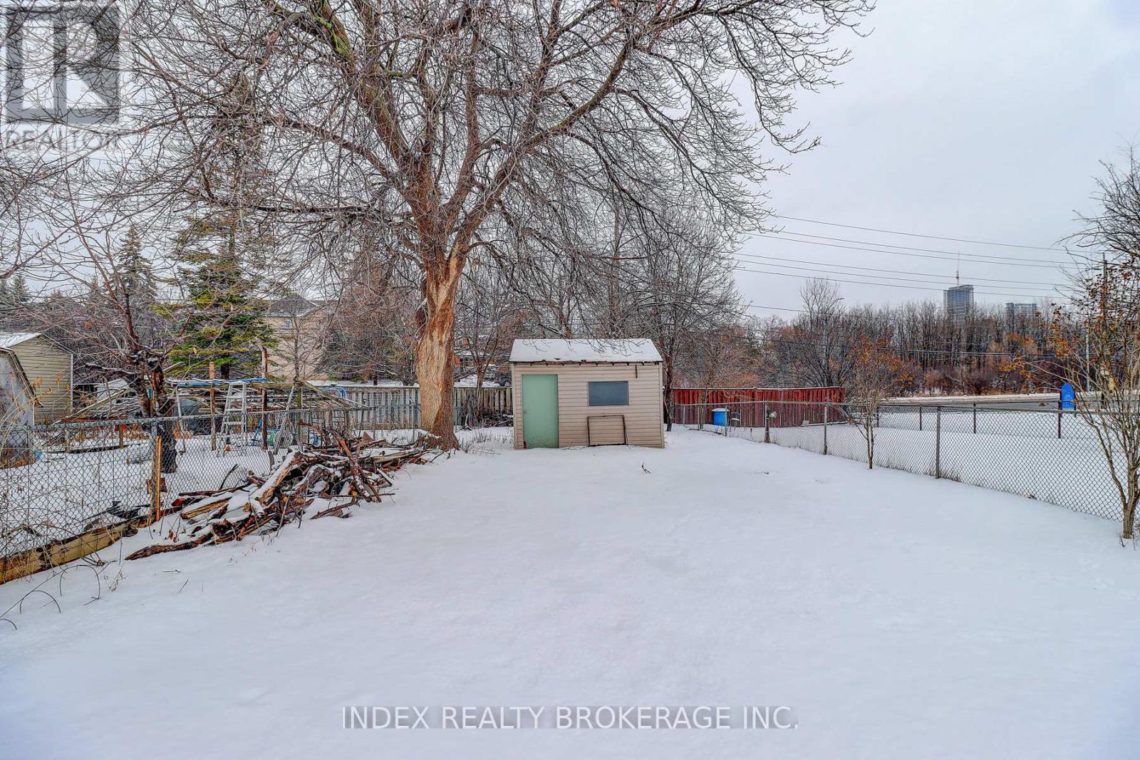 56 Bridekirk Place, Brampton, Ontario  L6Y 2V8 - Photo 47 - W13550794