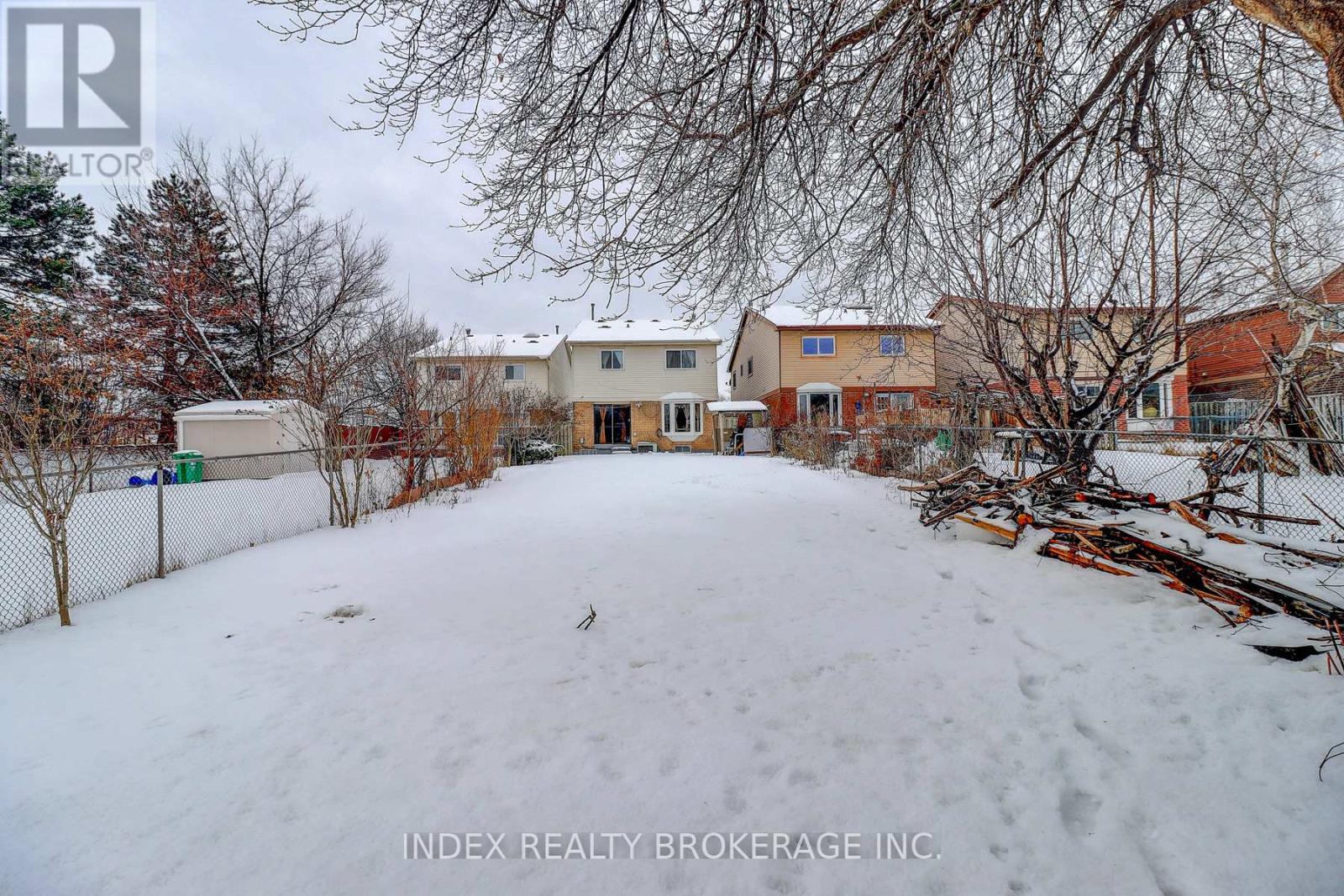 56 Bridekirk Place, Brampton, Ontario  L6Y 2V8 - Photo 48 - W13550794