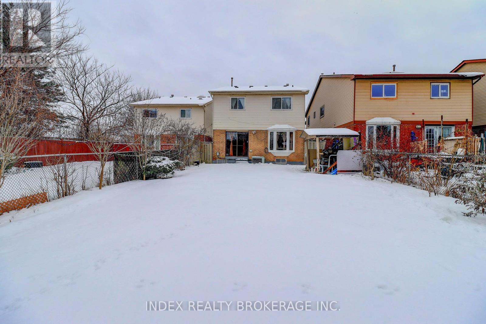 56 Bridekirk Place, Brampton, Ontario  L6Y 2V8 - Photo 49 - W13550794