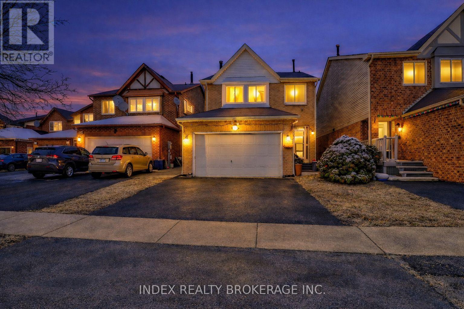 56 Bridekirk Place, Brampton, Ontario  L6Y 2V8 - Photo 50 - W13550794