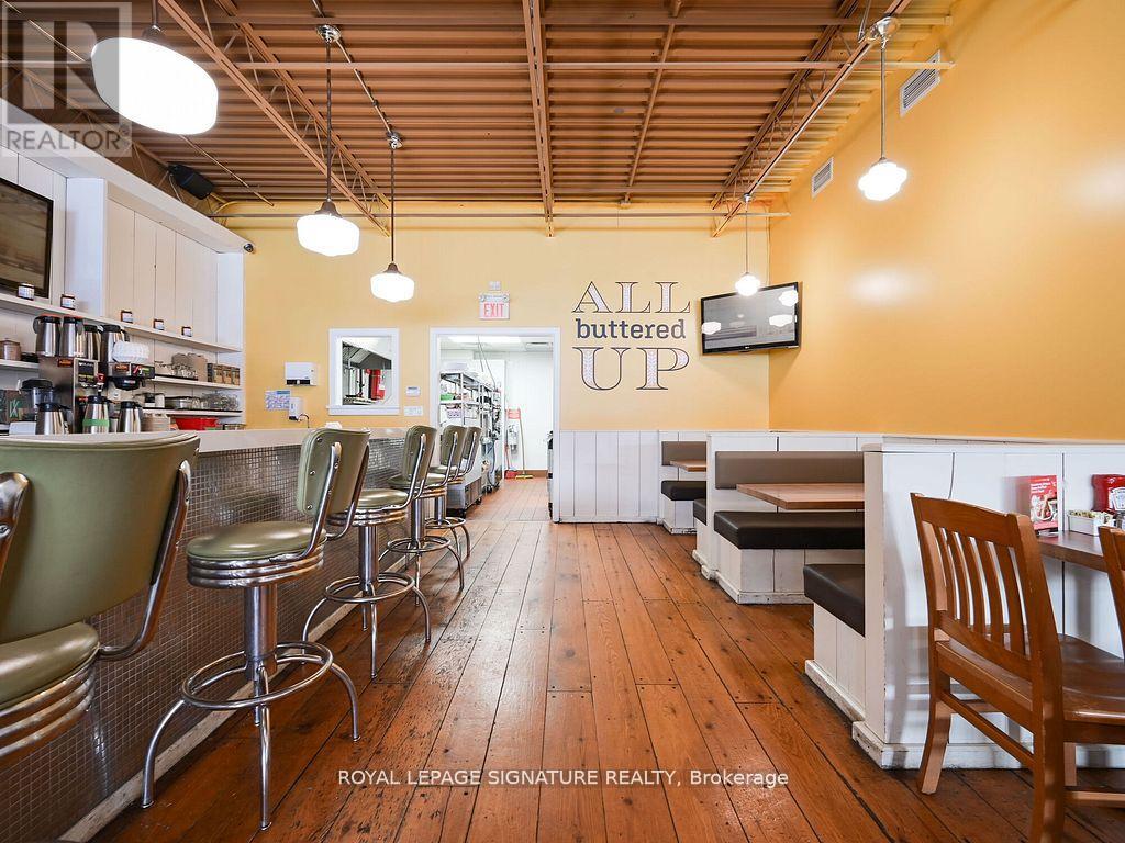 10a - 1375 Southdown Road, Mississauga, Ontario  L5J 2Z1 - Photo 26 - W13550836