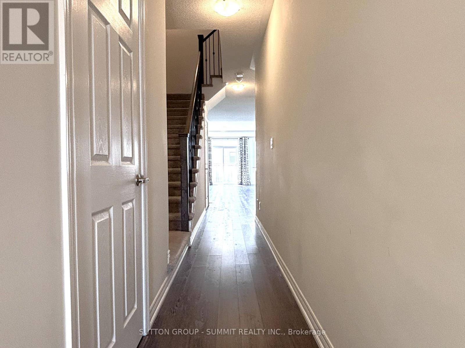 109 Benadir Avenue, Caledon, Ontario  L7C 4E7 - Photo 4 - W13550848