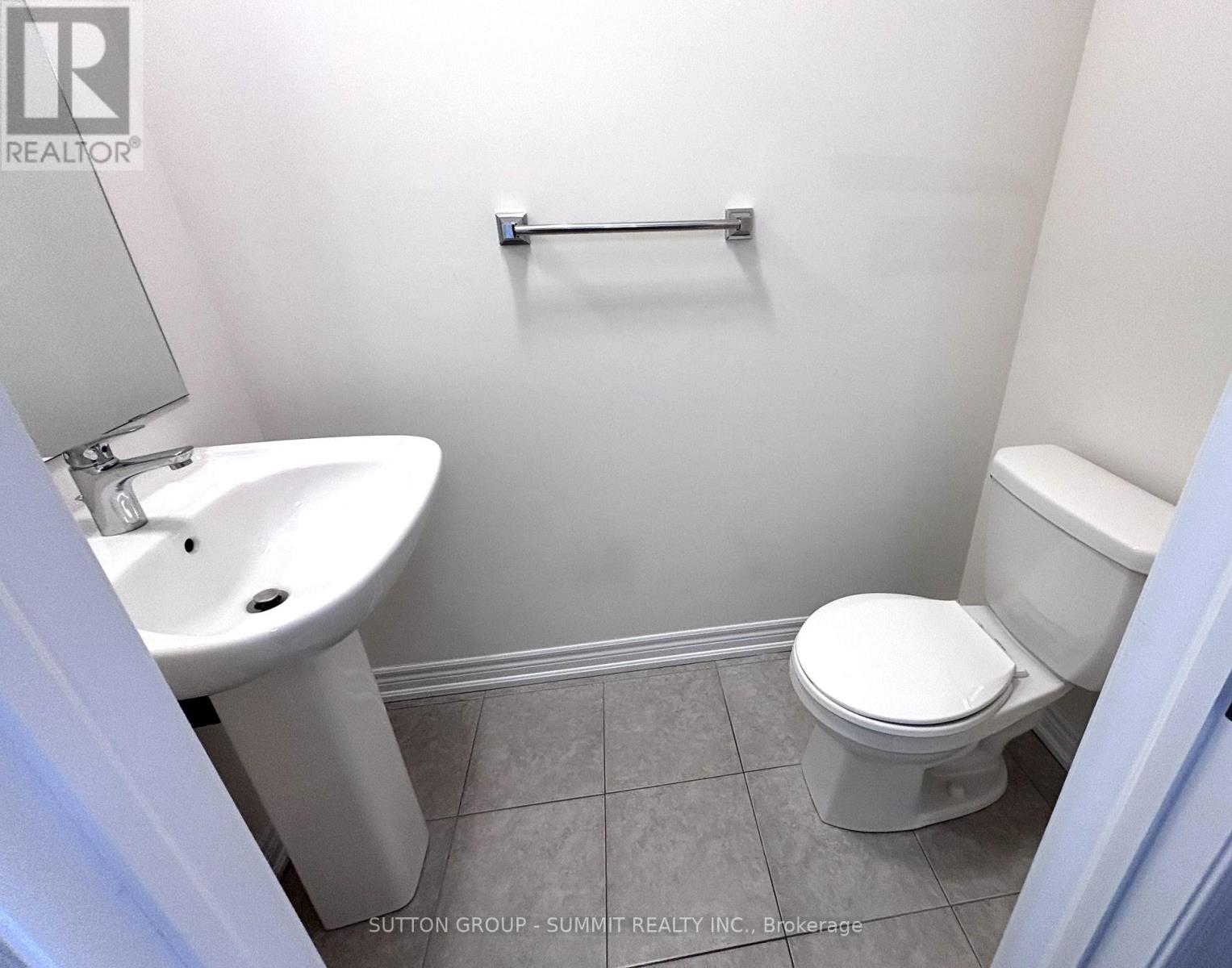 109 Benadir Avenue, Caledon, Ontario  L7C 4E7 - Photo 5 - W13550848