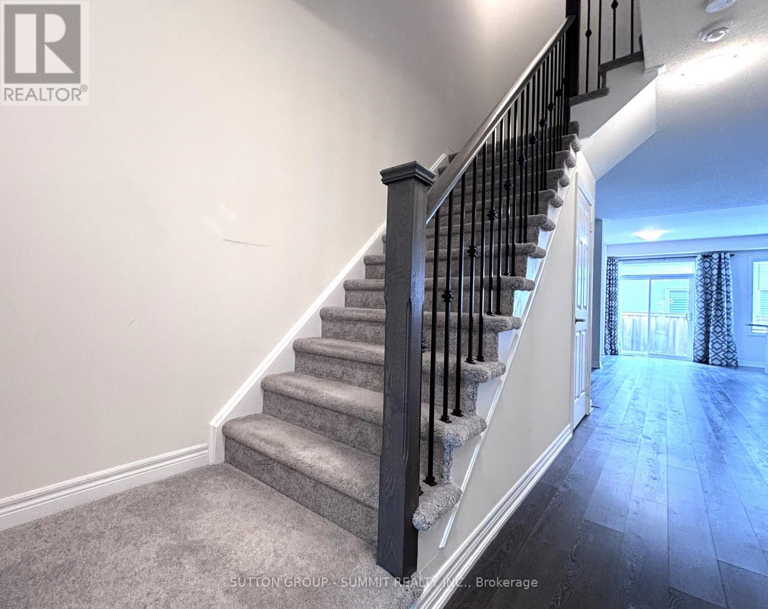 109 Benadir Avenue, Caledon, Ontario  L7C 4E7 - Photo 6 - W13550848